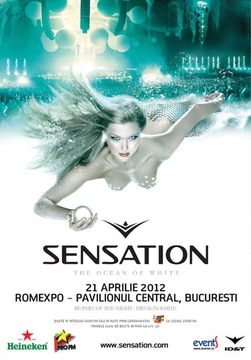 sensationwhitebucuresti.jpg