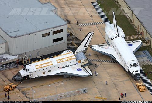 shuttle2012.jpg