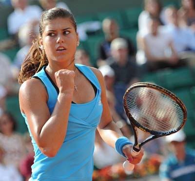 sorana.jpg