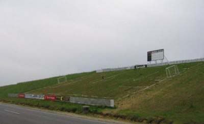/stadionfotbalpanta.jpg