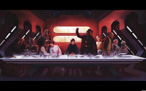 /starwarscina.jpg
