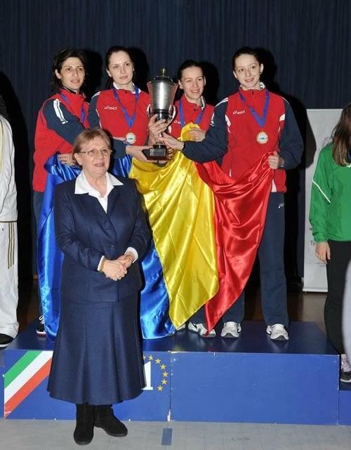steauanapoli2012.jpg