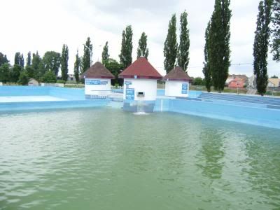 strandmunicipal.jpg