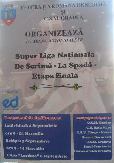 superliga1.jpg