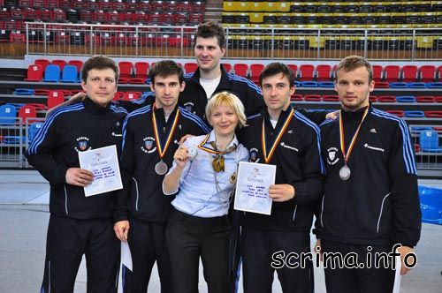 /superliga2012.jpg