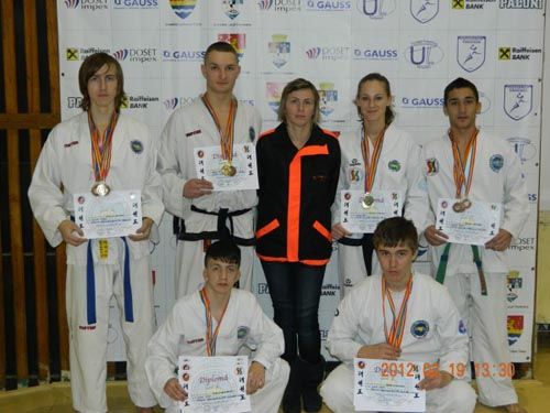 /taekwondotimisoara.jpg