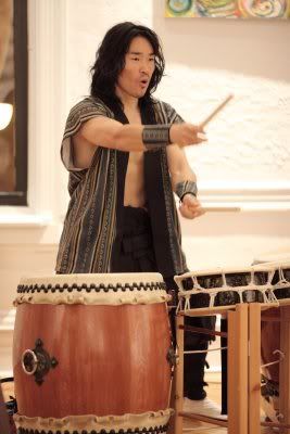 takumikato1.jpg