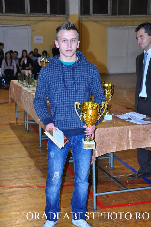 /tamasandraslps2011.jpg