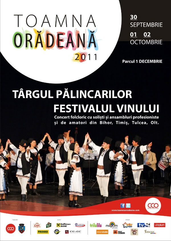 targpalincari2011.jpg