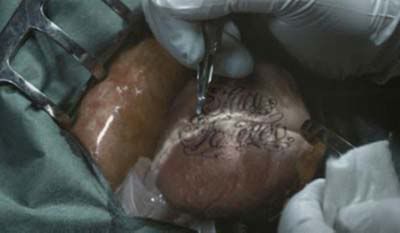 tatuajinima.jpg