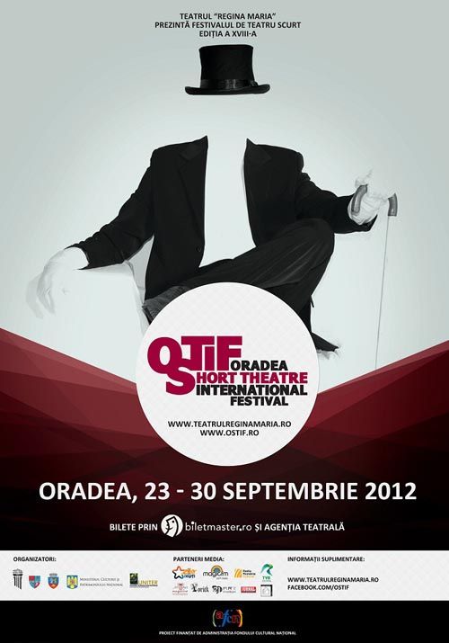 teatruscurtoradea2012.jpg