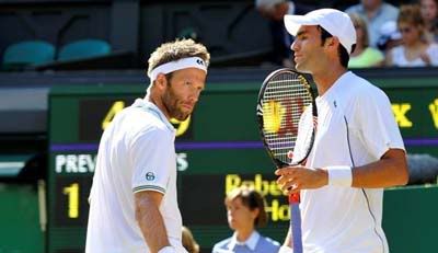 tecau.jpg