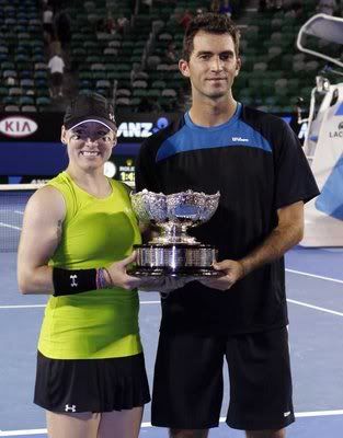 /tecauaustralianopen2012.jpg