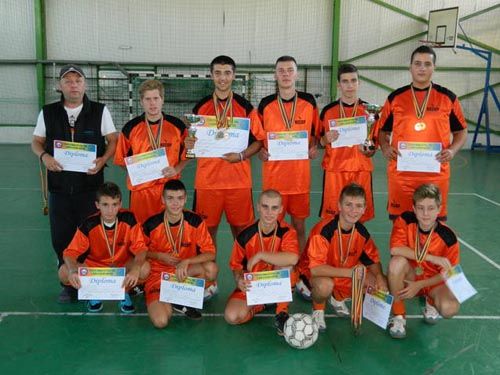 tengosalontaalexandria2012.jpg