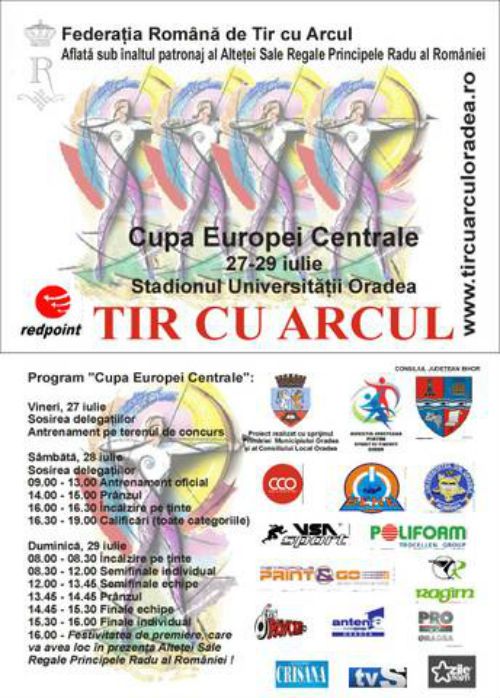 /tircuarculoradea2012.jpg
