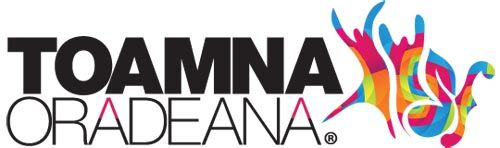 toamnaoradeana2012.jpg