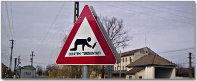 traficpecica.jpg