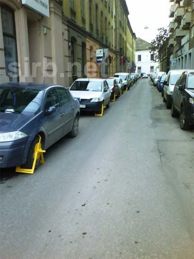 trafictimisoara.jpg