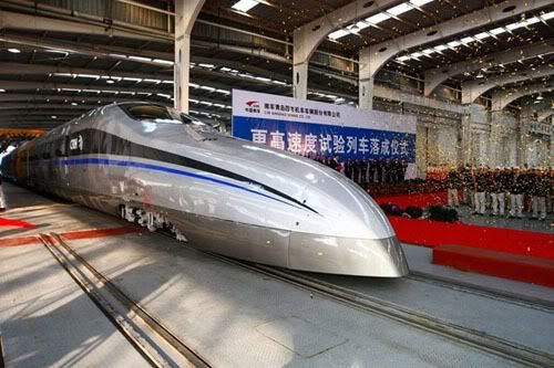 /tren500china.jpg