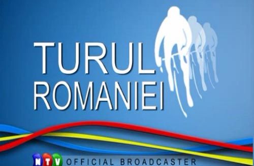 turulromaniei2012.jpg