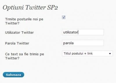 twittersp2.jpg
