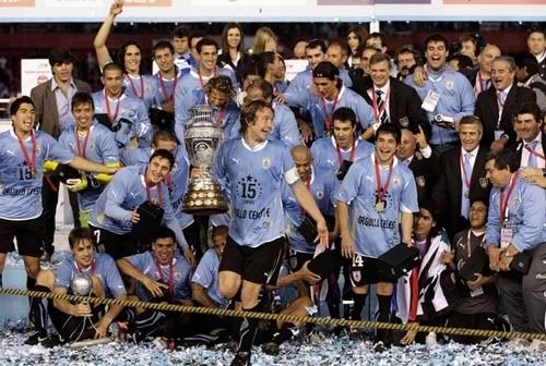 /uruguaycopaamerica2011.jpg