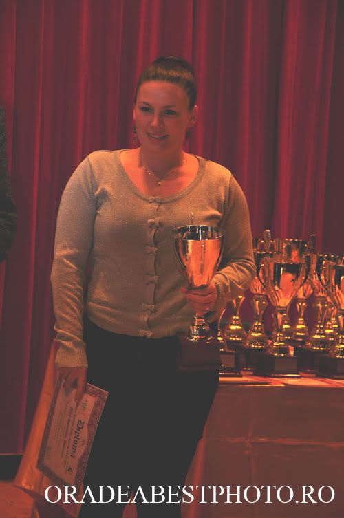 vivianachirila2011.jpg