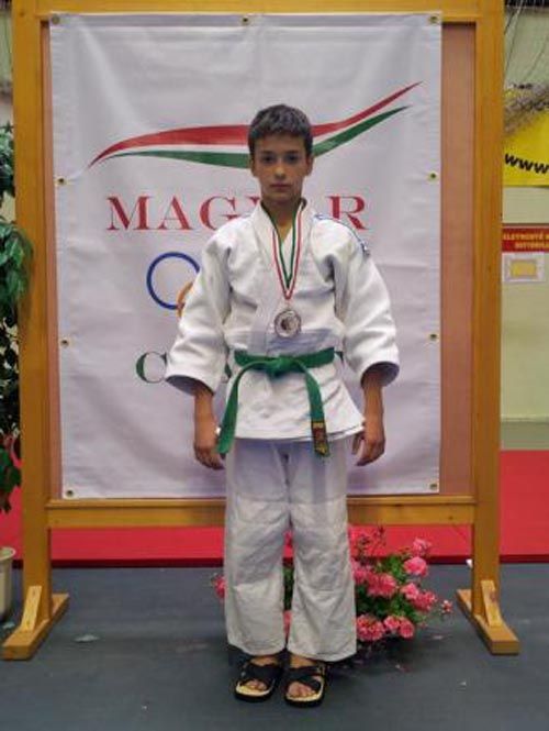 /vladluncan2012-1.jpg