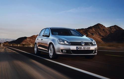 volkswagen7berlin.jpg