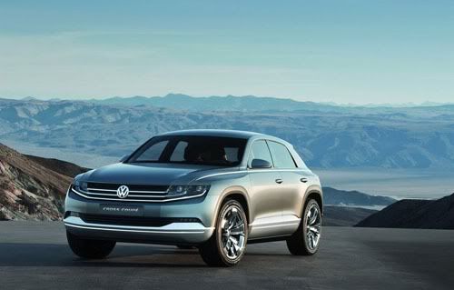/volkswagencrosscoupe.jpg