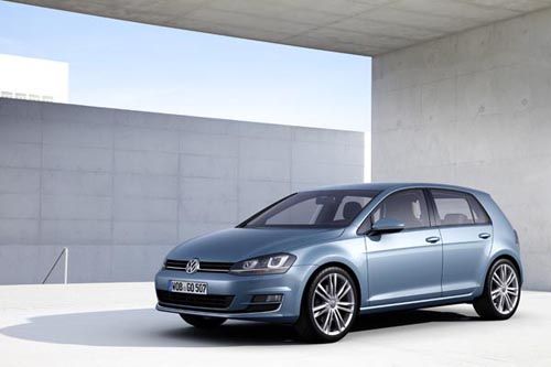 /volkswagengolf7.jpg