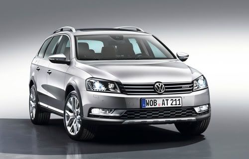 /vwpassatalltrack.jpg