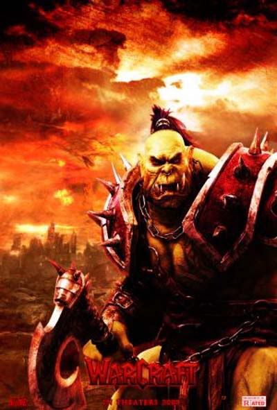 warcraft2011.jpg