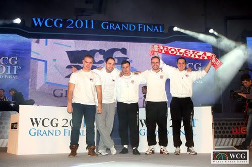 /wcg2011.jpg