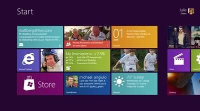 /windows8.jpg