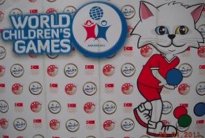 /worldchildrengamesankara2011.jpg