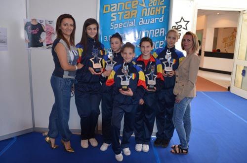 /worlddancemasterporec2012.jpg