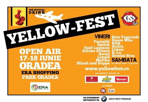 /yellowfest2011.jpg