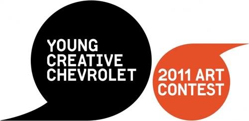 /youngcreativechevrolet.jpg