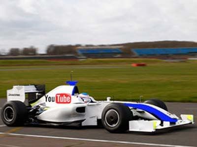 youtubef1.jpg
