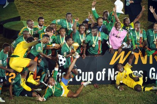 /zambiacopafrica2012.jpg