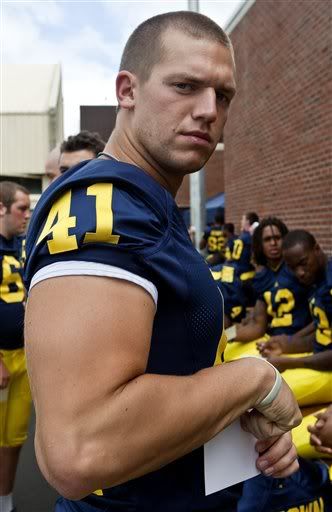 zoltanmesko2012.jpg
