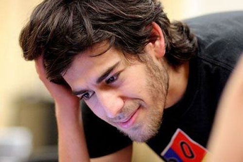 /aaronswartz_zps8674bea1.jpg