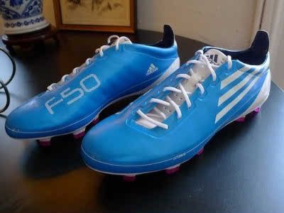 adizero.jpg