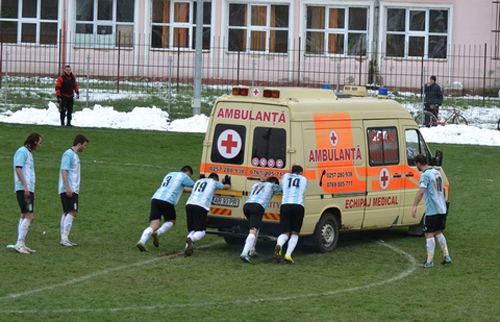 ambulantaliga3_zps0eae85b3.jpg