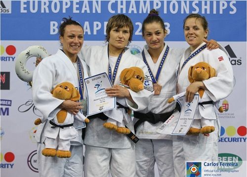 andreeachitujudobudapesta2013_zps9b0f78c8.jpg