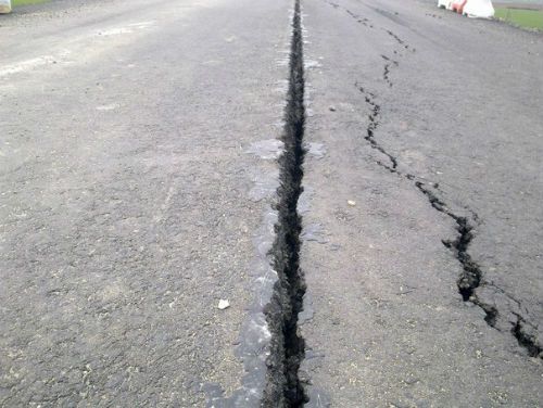 autostradaaradtimisoara_zps47039ab6.jpg