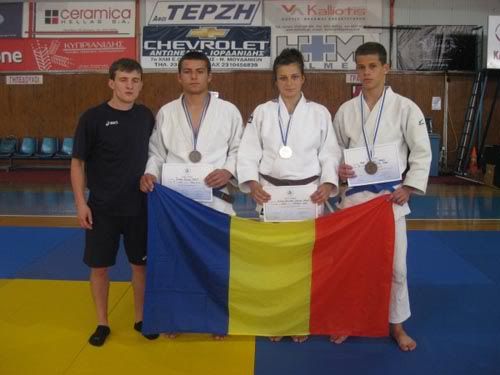 /balcaniadajudo2011.jpg