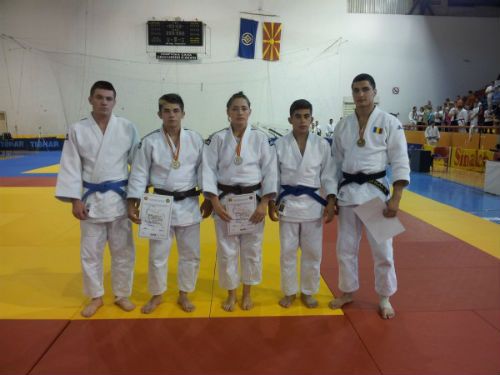 balcaniadajudoohrid2013_zpse52400cc.jpg"