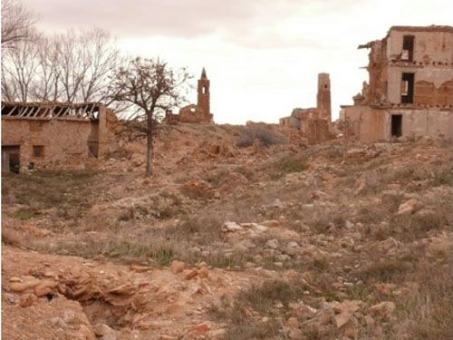/belchite_zps0e6f4681.jpg